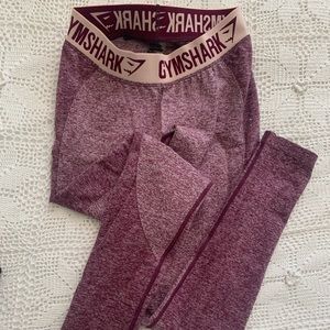 Gymshark Leggings